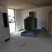 Installations