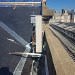 Installation hauteur
