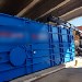 Grutage Levage Manutention