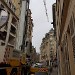 Grutage Levage Manutention