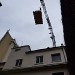 Grutage Levage Manutention