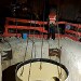Grutage Levage