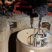 Grutage Levage