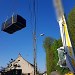 Grutage Levage